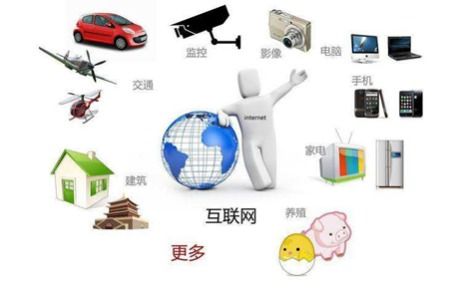 广东欢太科技有限公司 助推升级互联网 服务
